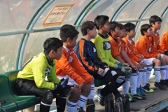 川崎TC_Avs横須賀TC_013