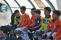 川崎TC_Avs横須賀TC_014