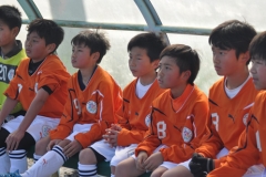 川崎TC_Avs横須賀TC_015