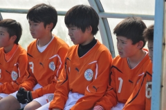 川崎TC_Avs横須賀TC_016