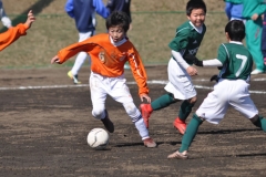 川崎TC_Avs横須賀TC_017