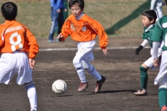 川崎TC_Avs横須賀TC_018