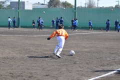 川崎TC_Avs横須賀TC_019