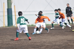 川崎TC_Avs横須賀TC_020