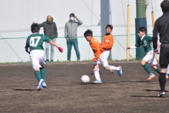 川崎TC_Avs横須賀TC_021