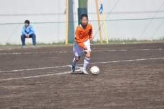 川崎TC_Avs横須賀TC_022