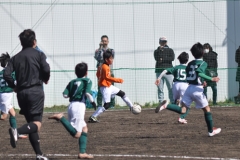 川崎TC_Avs横須賀TC_023