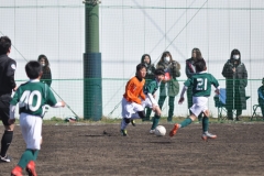 川崎TC_Avs横須賀TC_024