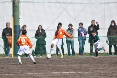 川崎TC_Avs横須賀TC_025