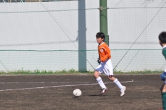 川崎TC_Avs横須賀TC_026