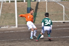 川崎TC_Avs横須賀TC_027