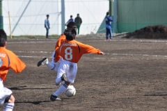 川崎TC_Avs横須賀TC_028