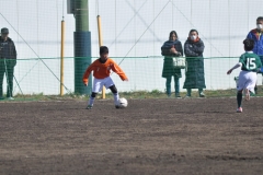 川崎TC_Avs横須賀TC_029