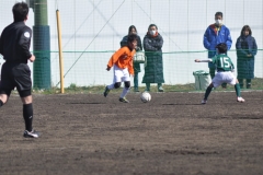 川崎TC_Avs横須賀TC_030