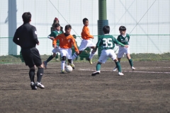 川崎TC_Avs横須賀TC_031