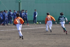 川崎TC_Avs横須賀TC_032