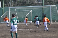 川崎TC_Avs横須賀TC_033