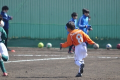 川崎TC_Avs横須賀TC_034