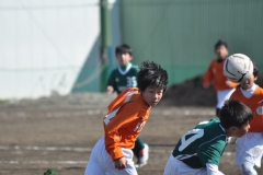 川崎TC_Avs横須賀TC_035