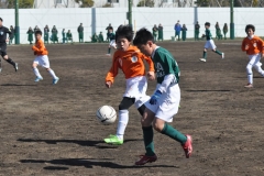 川崎TC_Avs横須賀TC_036