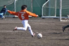 川崎TC_Avs横須賀TC_037