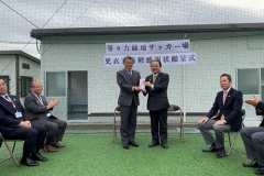 Changing-room2018_001