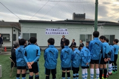 Changing-room2018_002