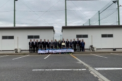 Changing-room2018_003