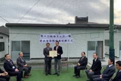 Changing-room2018_004