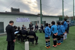 Changing-room2018_005