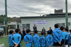 Changing-room2018_006