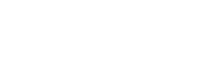 メールでお問い合わせはこちら