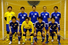 準優勝：油少なめ