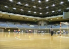 第１回川崎市フットサルリーグ