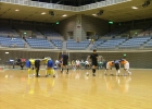 第10回 川崎市フットサル大会（少年・少女の部）