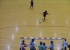 第11回 川崎市フットサル大会（少年・少女の部）