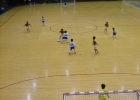 第13回 川崎市フットサル大会（少年・少女の部）
