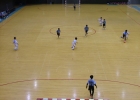 第14回 川崎市フットサル大会（少年・少女の部）