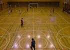 第16回 川崎市フットサル大会（少年・少女の部）