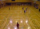 第17回 川崎市フットサル大会（少年・少女の部）