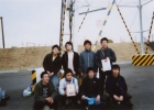 第7回かなべえ杯