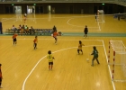 第8回かなべえ川崎市フットサル大会