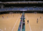 第8回 川崎市フットサル大会（少年・少女の部）