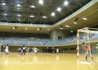 第9回かなべえ川崎市フットサル大会
