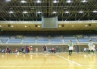 第9回かなべえ川崎市フットサル大会