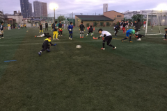 20180425_U18GK_photo001