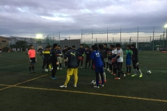20180425_U18GK_photo003