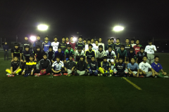 20180425_U18GK_photo005