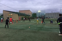 20180509_U18GK_photo_001