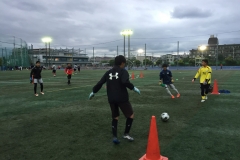 20180509_U18GK_photo_003